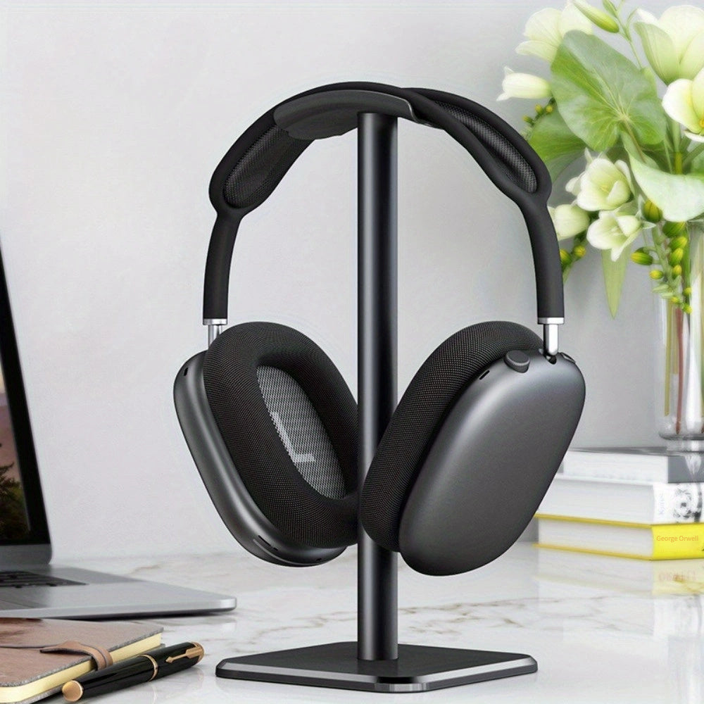 TW Headset DeskStand | Topwerken