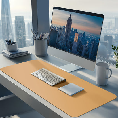 TW ElitePad | Topwerken