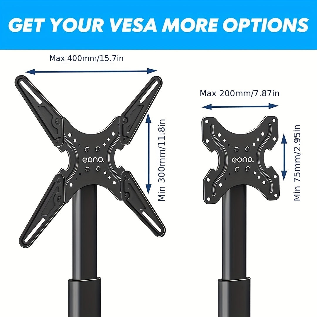 TW Tv/Scherm standaard| Topwerken