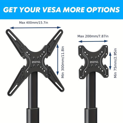 TW Tv/Scherm standaard| Topwerken