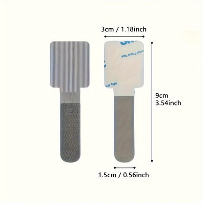 TW KabelOrganizer | Topwerken