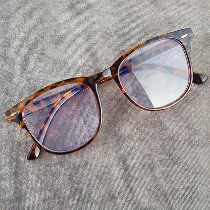 TW BlueGuard Classic Glasses | Topwerken