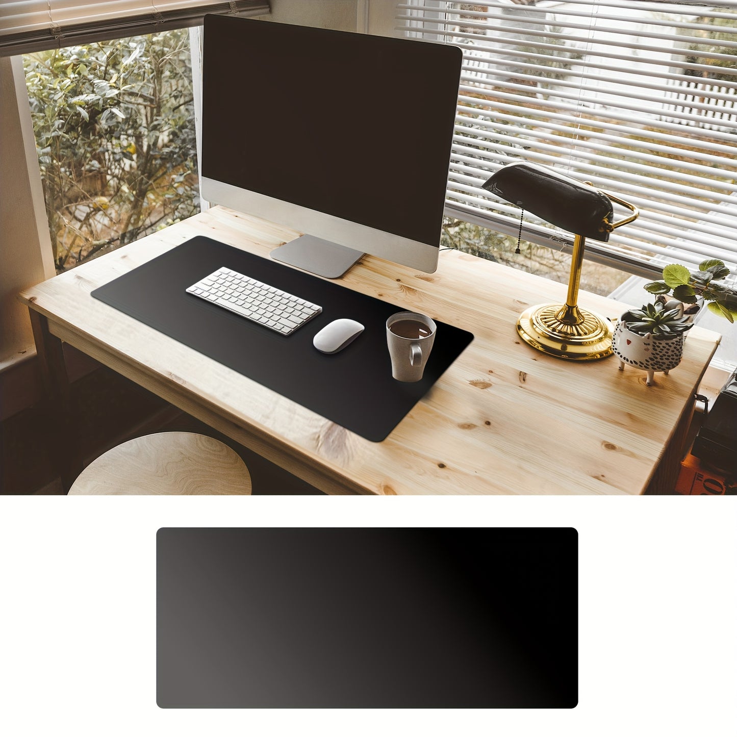 TW ElitePad | Topwerken