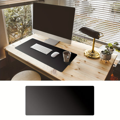 TW ElitePad | Topwerken