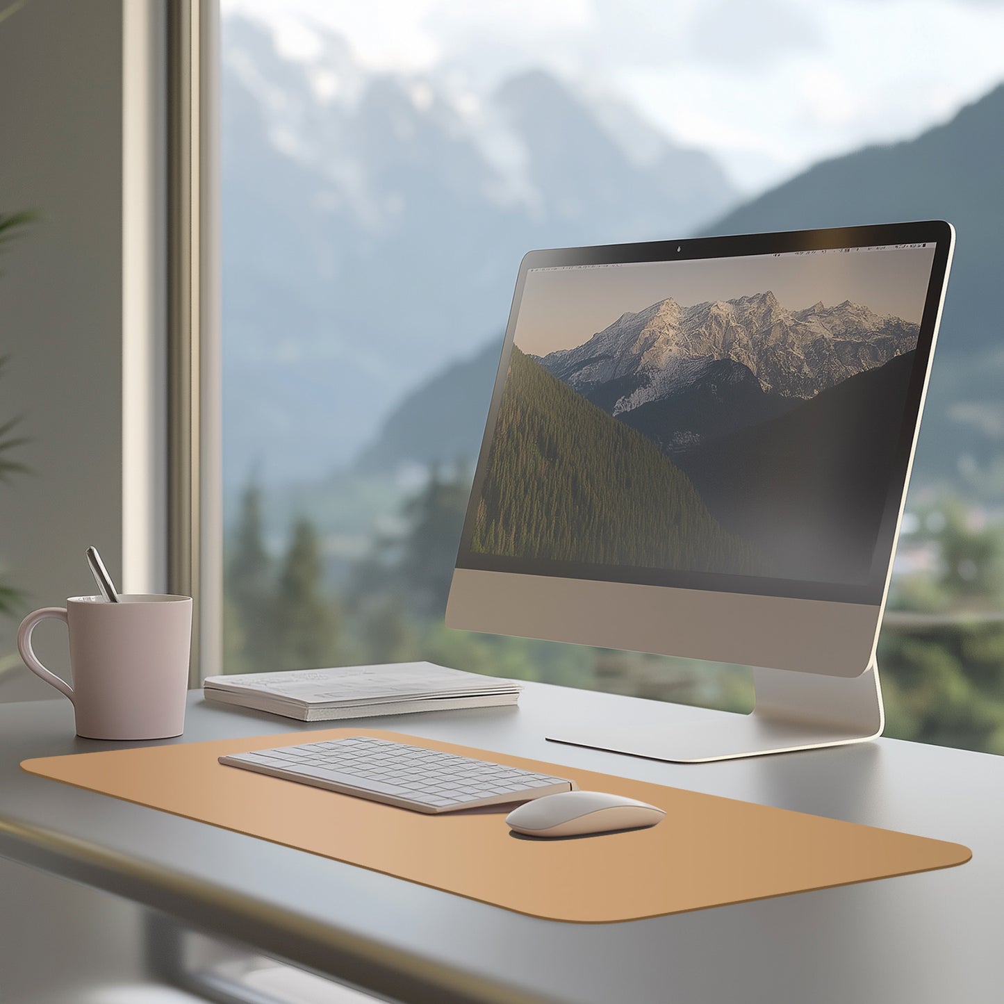 TW ElitePad | Topwerken