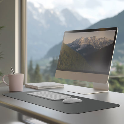 TW ElitePad | Topwerken