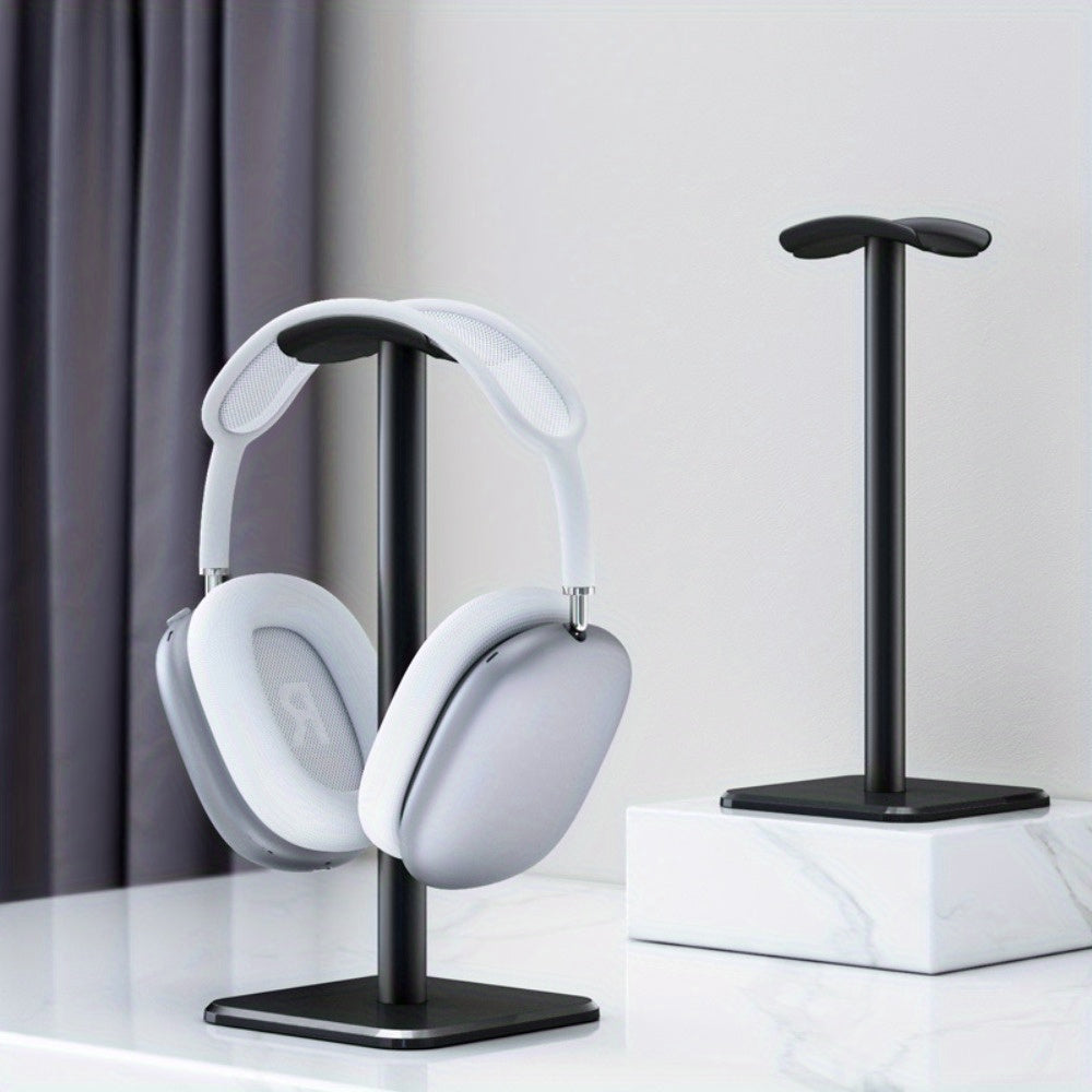 TW Headset DeskStand | Topwerken