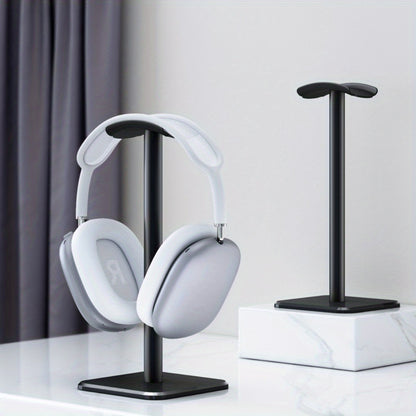 TW Headset DeskStand | Topwerken