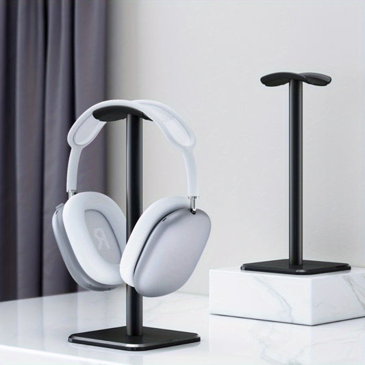 TW Headset DeskStand | Topwerken