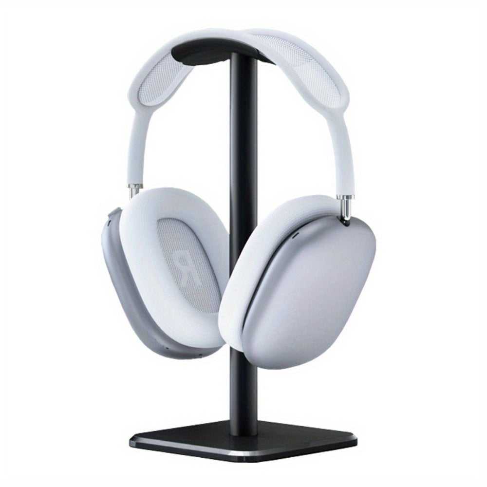 TW Headset DeskStand | Topwerken
