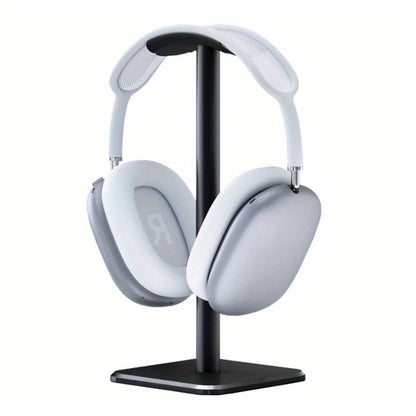 TW Headset DeskStand | Topwerken