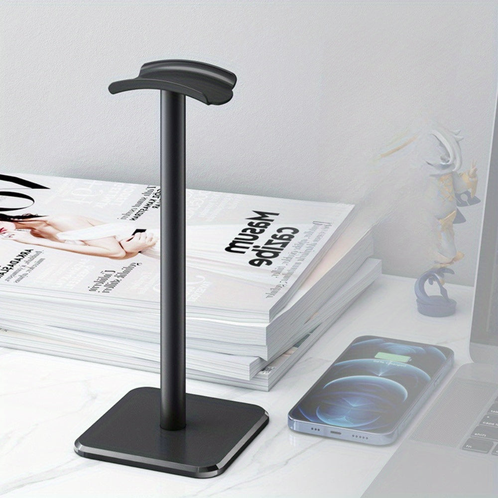 TW Headset DeskStand | Topwerken