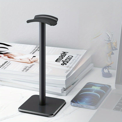 TW Headset DeskStand | Topwerken