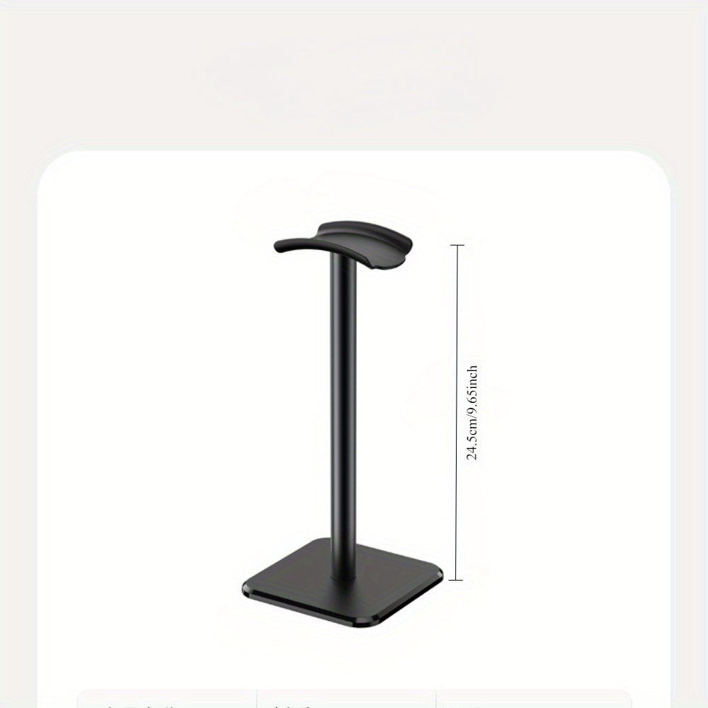 TW Headset DeskStand | Topwerken