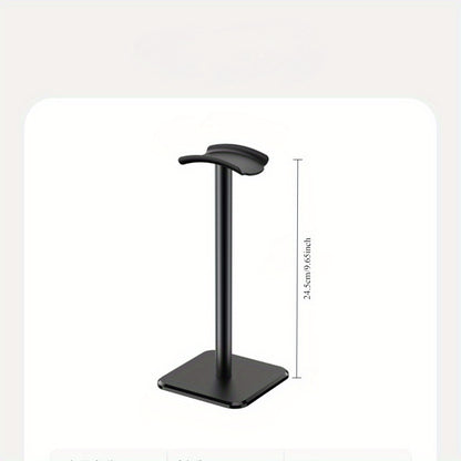 TW Headset DeskStand | Topwerken
