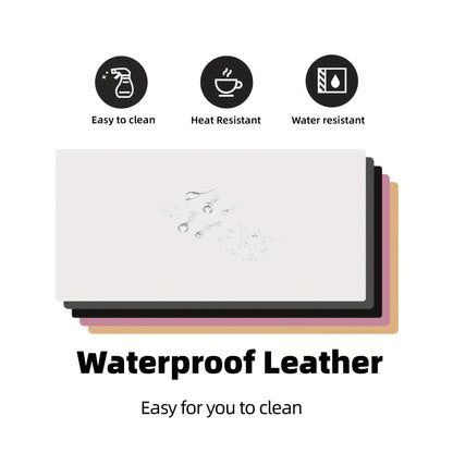 TW ElitePad | Topwerken