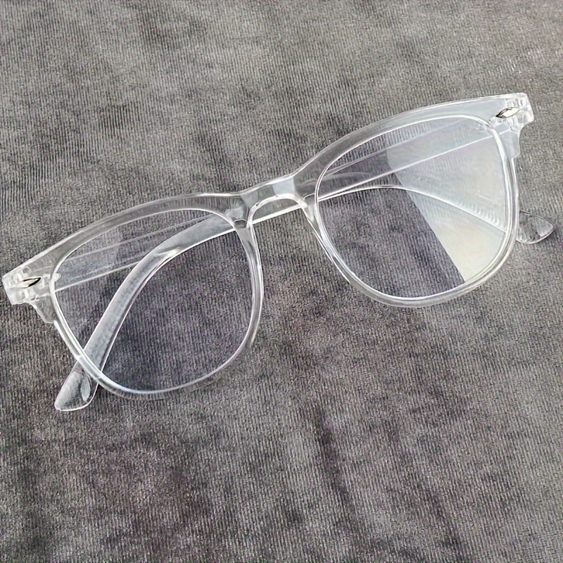 TW BlueGuard Classic Glasses | Topwerken