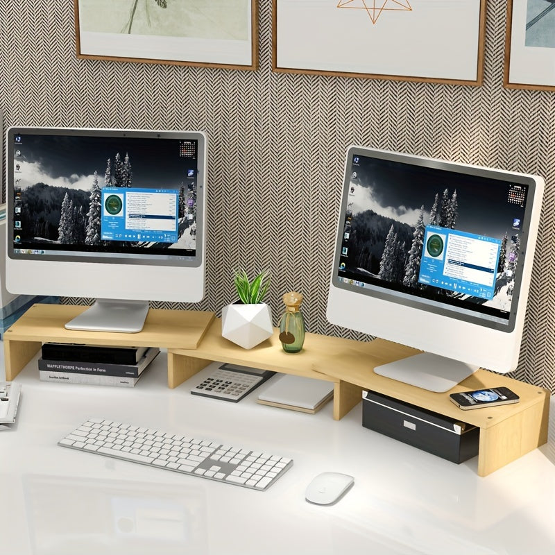 TW Bureaublad opbergstandaard | Topwerken