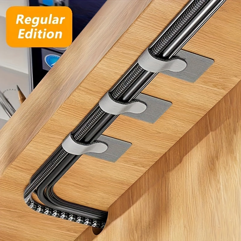 TW KabelOrganizer | Topwerken