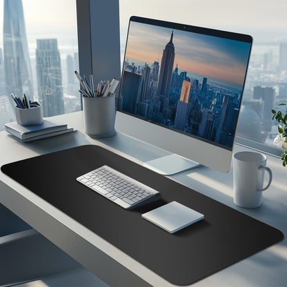 TW ElitePad | Topwerken