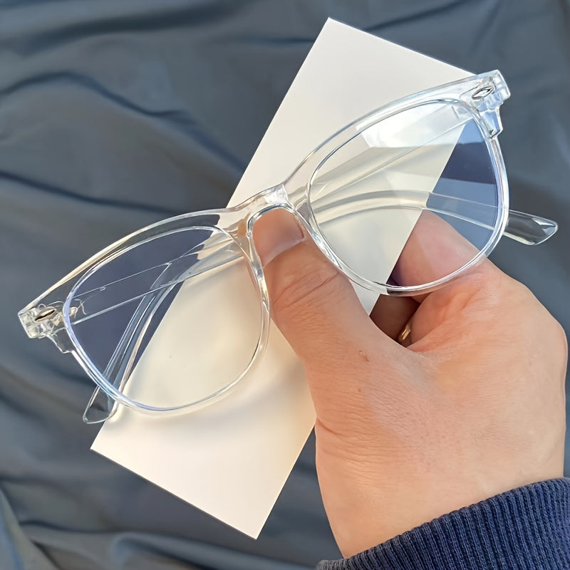 TW BlueGuard Classic Glasses | Topwerken