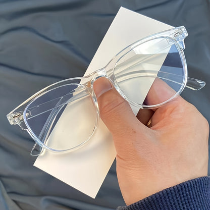 TW BlueGuard Classic Glasses | Topwerken