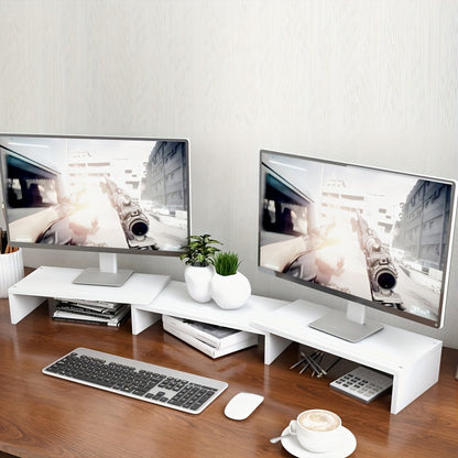 TW Bureaublad opbergstandaard | Topwerken