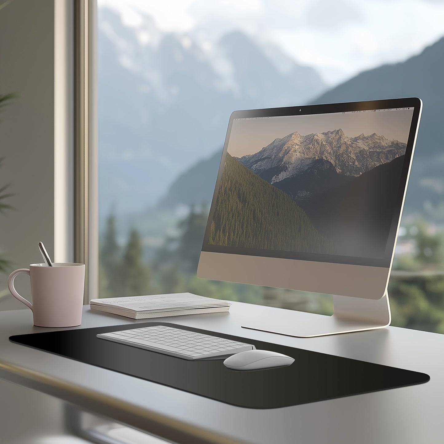 TW ElitePad | Topwerken