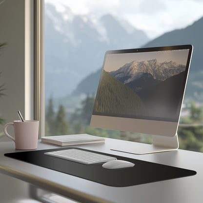 TW ElitePad | Topwerken