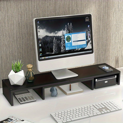 TW Bureaublad opbergstandaard | Topwerken