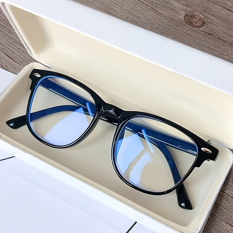TW BlueGuard Classic Glasses | Topwerken