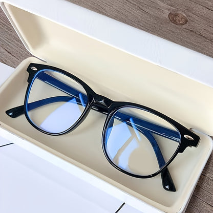 TW BlueGuard Classic Glasses | Topwerken