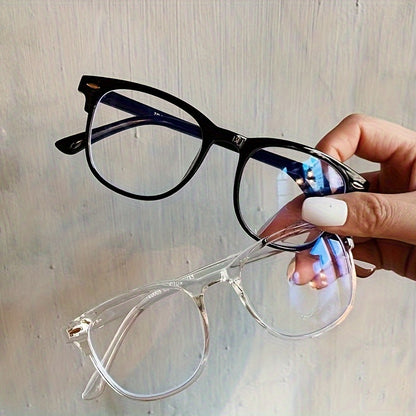 TW BlueGuard Classic Glasses | Topwerken