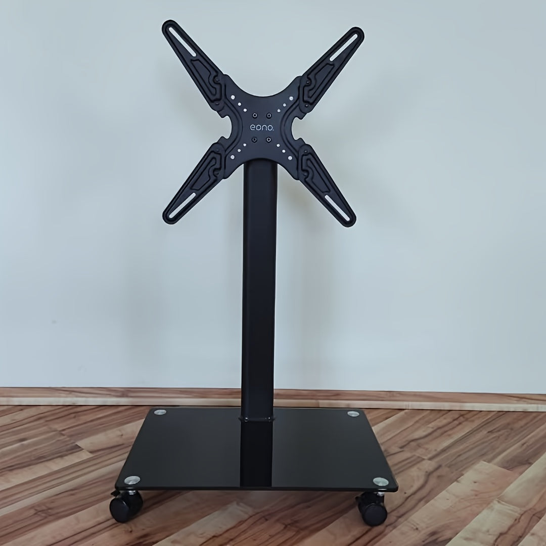 TW Tv/Scherm standaard| Topwerken