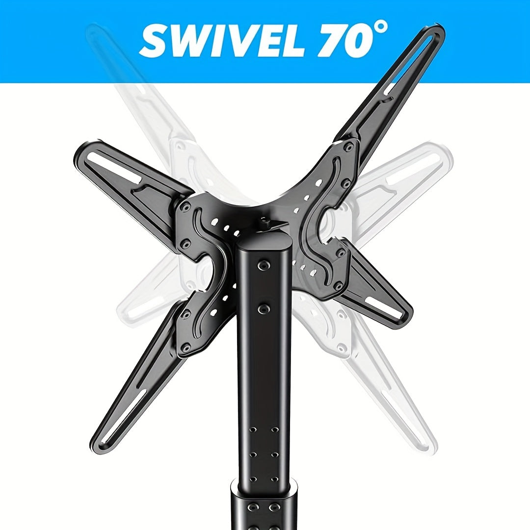 TW Tv/Scherm standaard| Topwerken