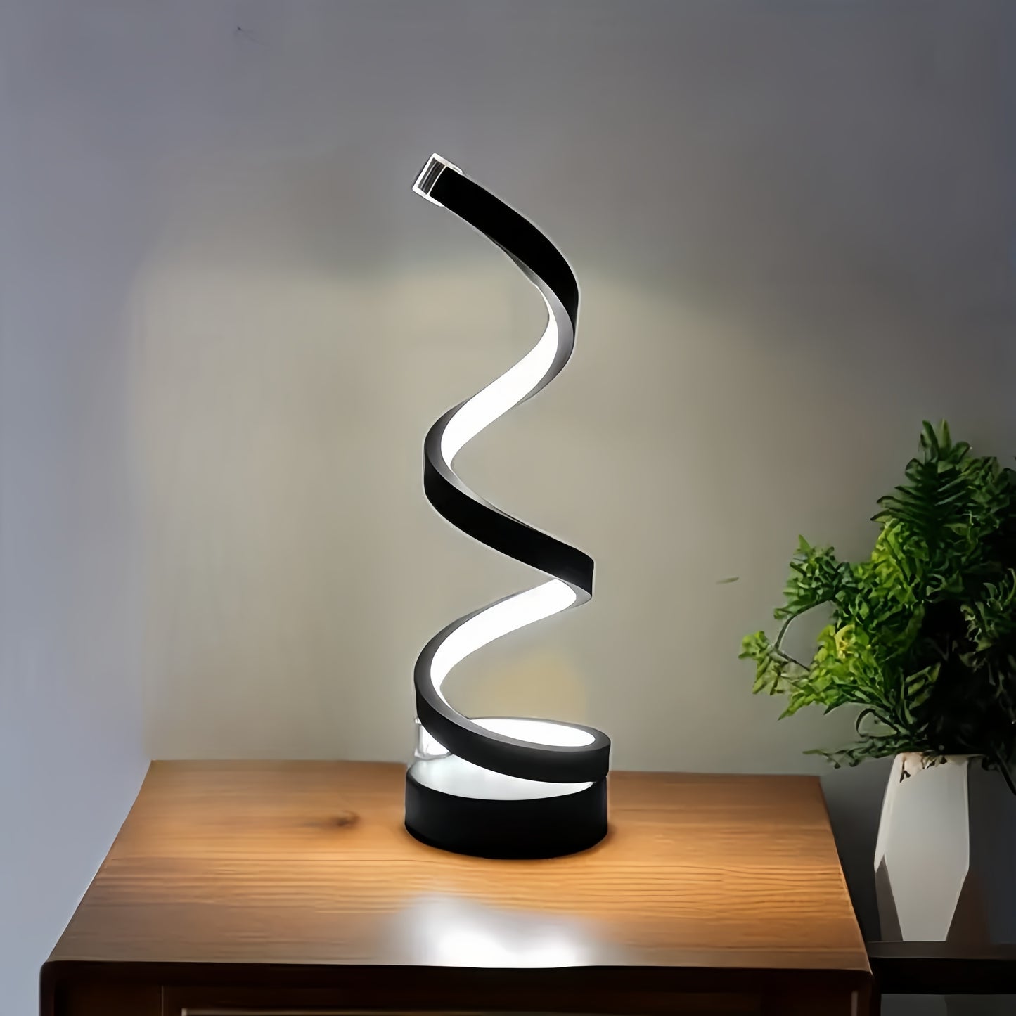 TW Dimbare tafellamp | Topwerken