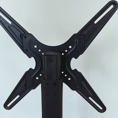 TW Tv/Scherm standaard| Topwerken