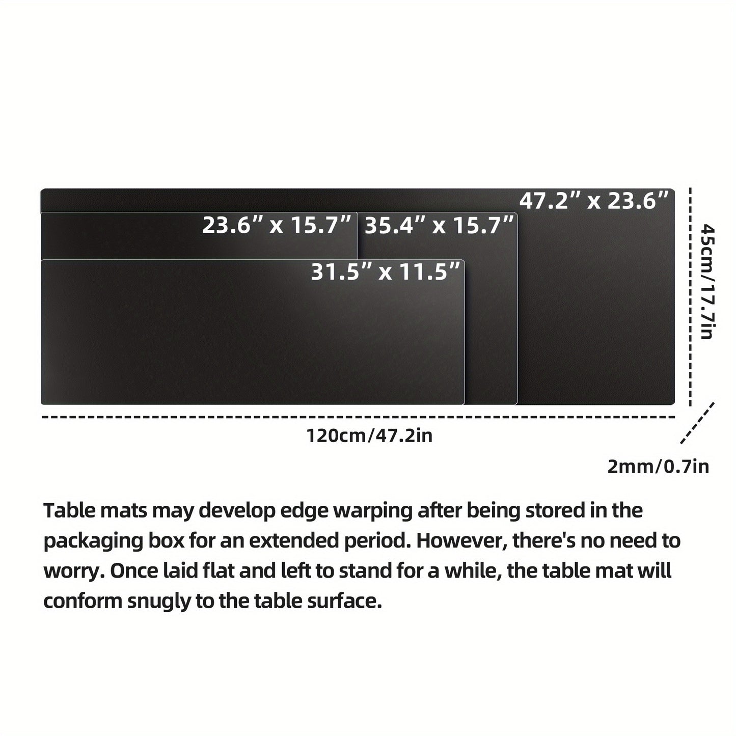 TW ElitePad | Topwerken