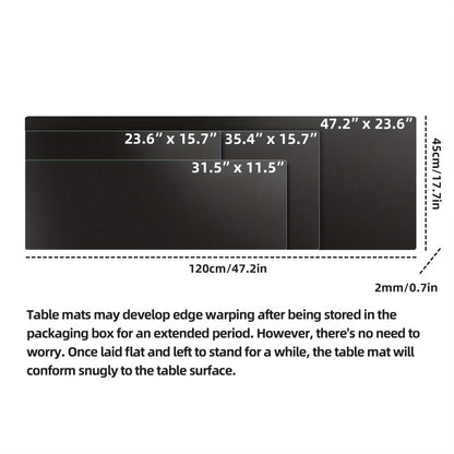 TW ElitePad | Topwerken