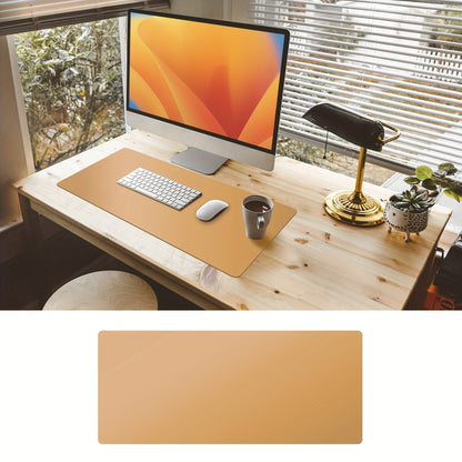 TW ElitePad | Topwerken