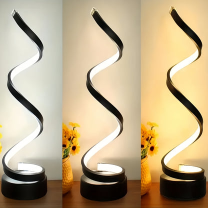 TW Dimbare tafellamp | Topwerken