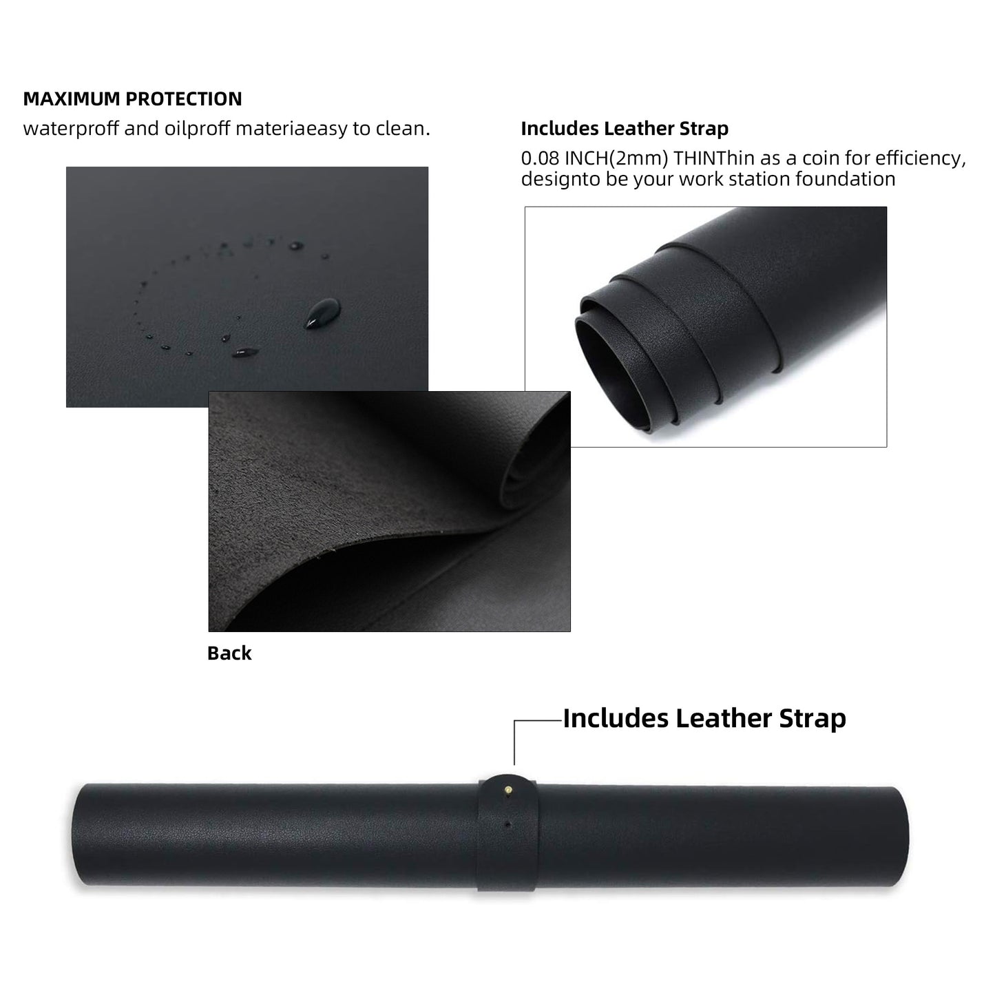 TW ElitePad | Topwerken