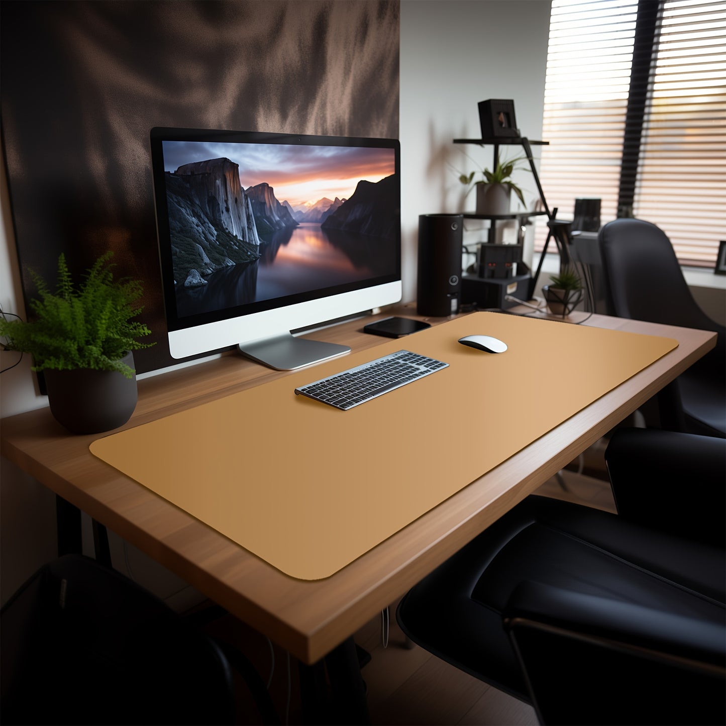 TW ElitePad | Topwerken