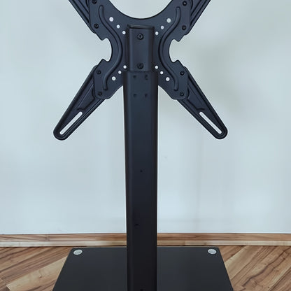 TW Tv/Scherm standaard| Topwerken