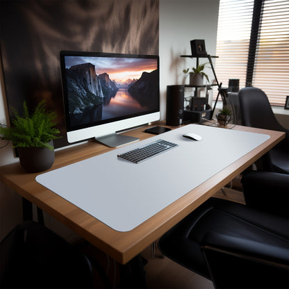 TW ElitePad | Topwerken