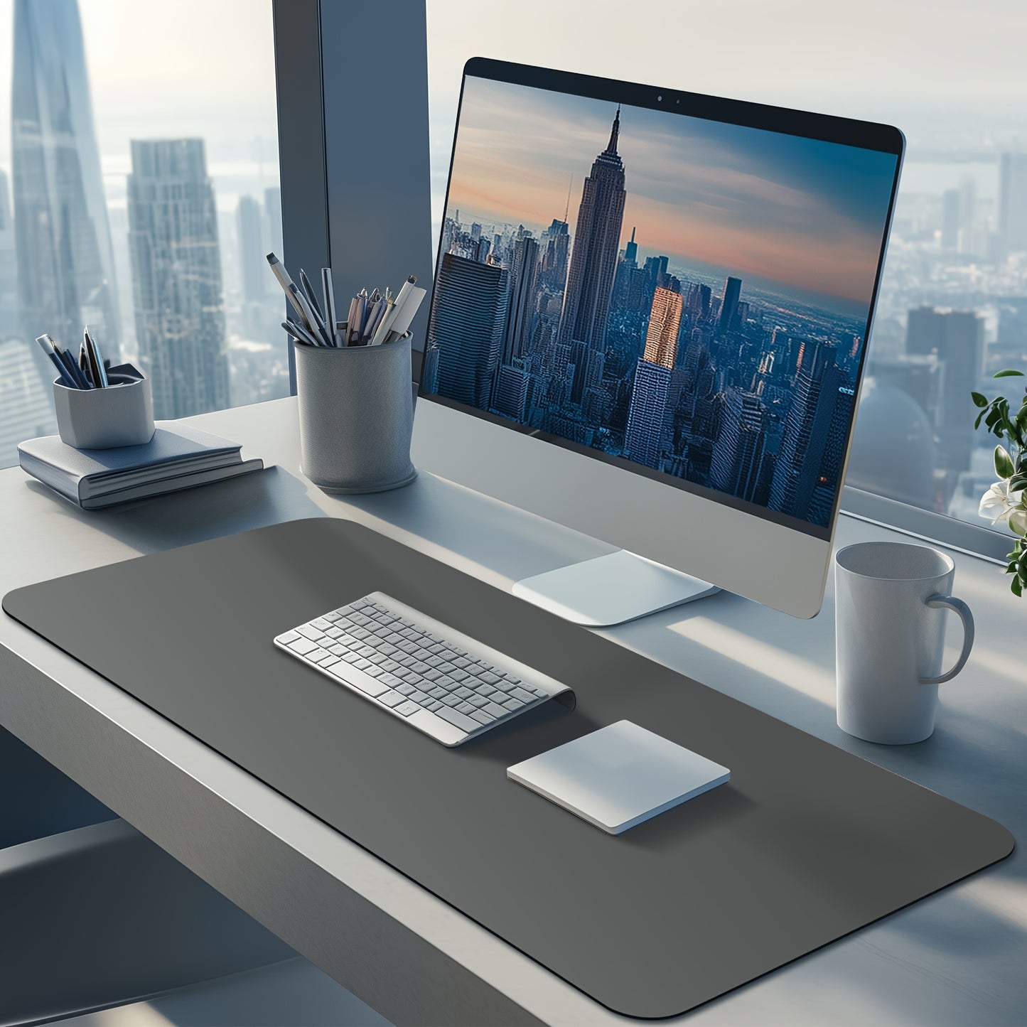 TW ElitePad | Topwerken