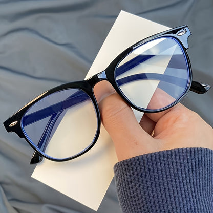 TW BlueGuard Classic Glasses | Topwerken