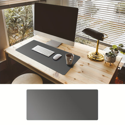 TW ElitePad | Topwerken